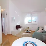 Flynn شقة