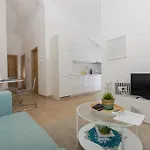 Flynn * تروغير